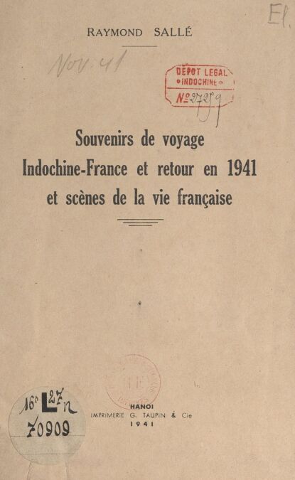 media/pim/8_641619c3-e236-4d61-88d7-80dddaa52313.jpeg