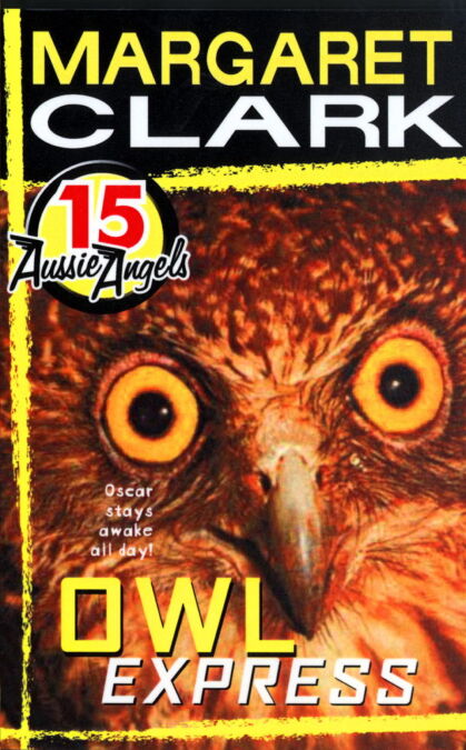 media/pim/8_645c8f95-4844-4f70-a446-fa6143faed17.jpeg
