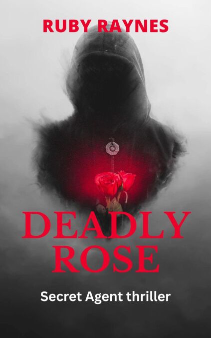media/pim/8_65af472e-f1cf-4795-9510-075e80fcd2c0.jpeg