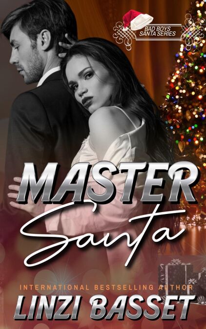 media/pim/8_68345c99-1dbd-4572-8220-90a3eace29a6.jpeg