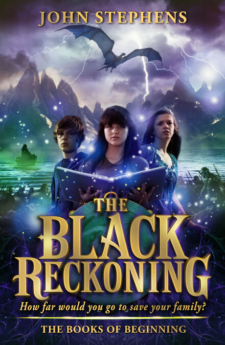 media/pim/8_6a73c1c6-7ecb-4713-bcaf-d011aca53b60.jpeg