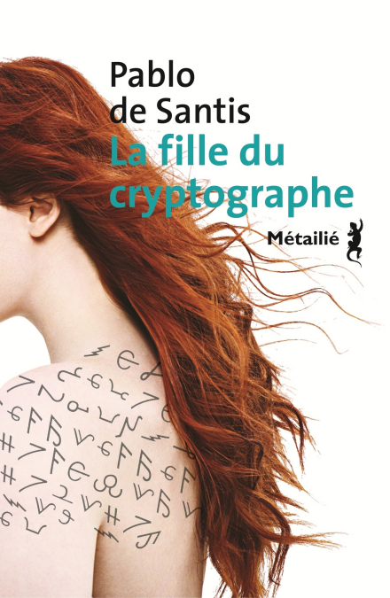 media/pim/8_6a919cc6-4908-47ba-8d31-be2a4a26d376.jpeg