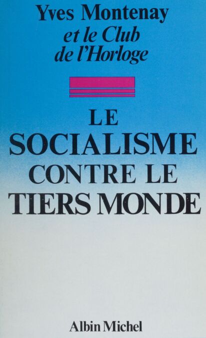 media/pim/8_6d1110d9-f861-4999-81da-16e698570df2.jpeg