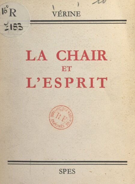 media/pim/8_6da8d3db-2cce-4531-aa34-717674050c8b.jpeg
