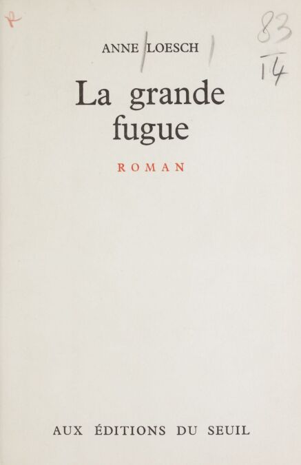 media/pim/8_6eb8e393-bf06-45fc-9d09-df49f7511c8d.jpeg