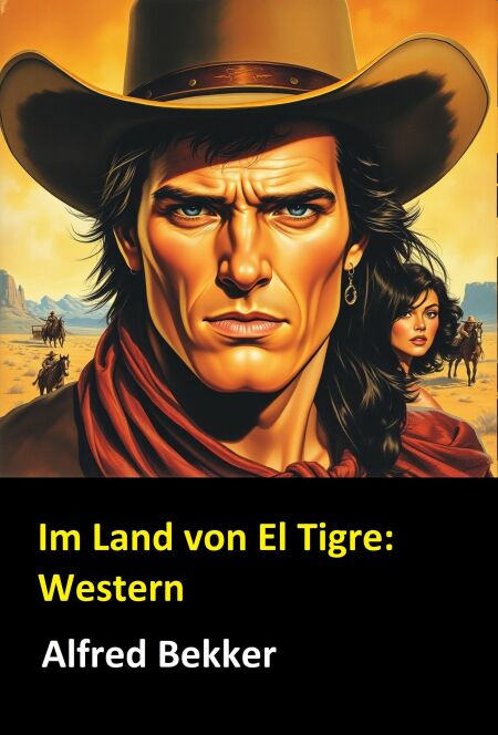 media/pim/8_6eebdd03-22ca-43f7-8860-2f1d0a7fd3ed.jpeg