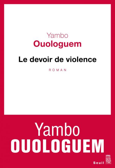media/pim/8_71221f67-95aa-4aab-aade-e4ea106318de.jpeg