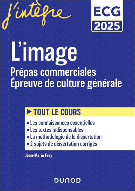 media/pim/8_71bce5b8-1733-4921-98b5-bdbf485b88cc.jpeg