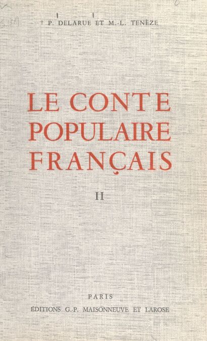media/pim/8_741c1667-e466-44c8-8ca7-197301a581e9.jpeg