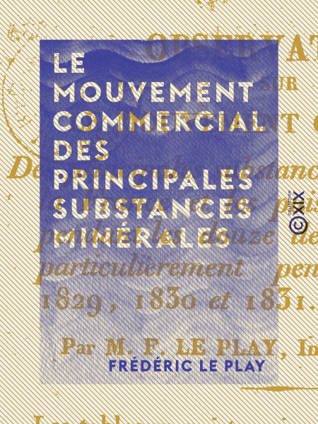 media/pim/8_79bed567-b214-4855-b8f4-e3ba14aa1464.jpeg