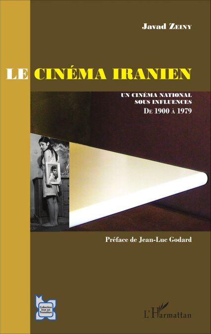media/pim/8_7cc2790e-2ea7-40b1-a1c1-1740a89d6bef.jpeg