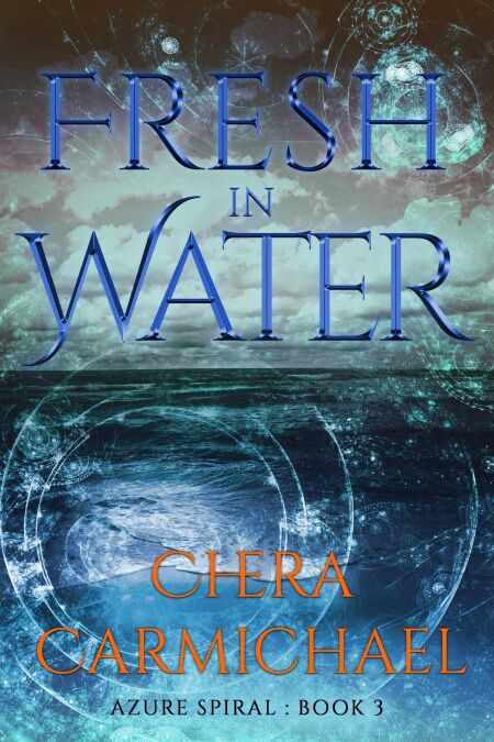 media/pim/8_7d34336b-7fba-42c4-8c82-a2060dc011f4.jpeg