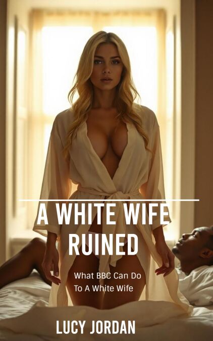 media/pim/8_82e6f87f-b36f-4570-a556-9102672deefd.jpeg