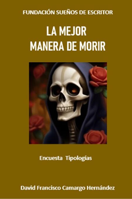 media/pim/8_8354a2b5-0977-4fc2-96d7-a64fb8f844b8.jpeg