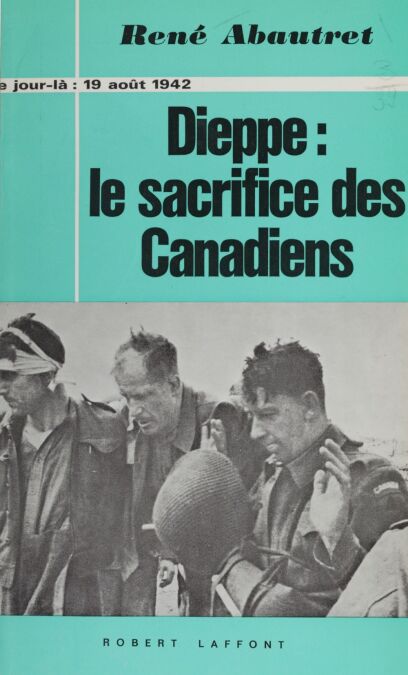 media/pim/8_84029dd0-e5f5-4222-938e-803bda9c86de.jpeg