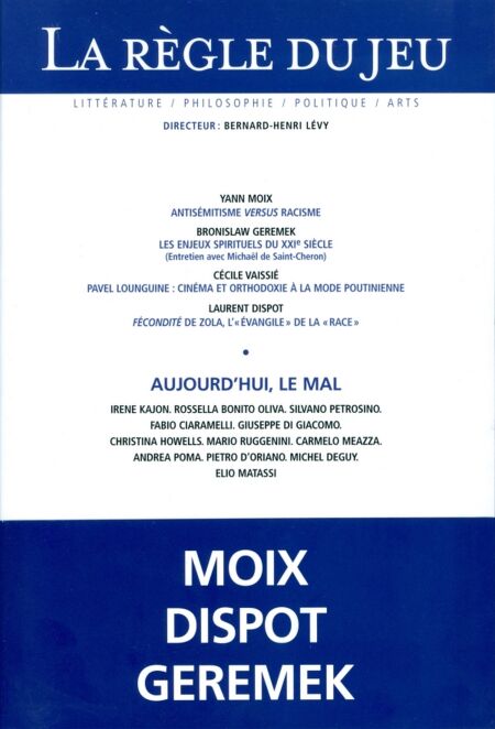 media/pim/8_853ba709-5a45-4fe7-bd35-cefd11026a89.jpeg