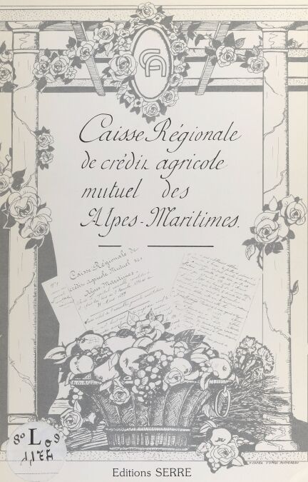 media/pim/8_85da5012-4932-4752-b32e-d7d67ee93c89.jpeg