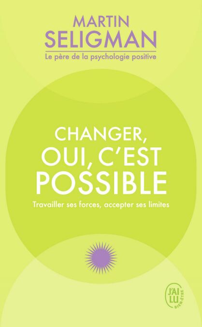 media/pim/8_866cfbeb-6e7b-4592-bdd4-060ece59824d.jpeg