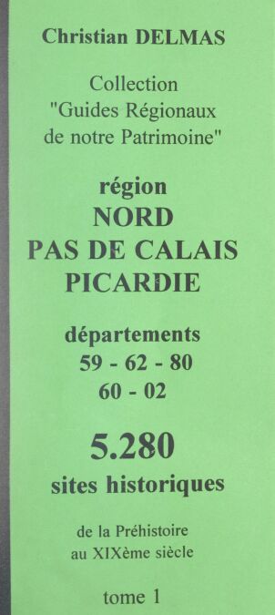 media/pim/8_86f8a7e2-5e4d-411f-ba29-07b41355cc08.jpeg