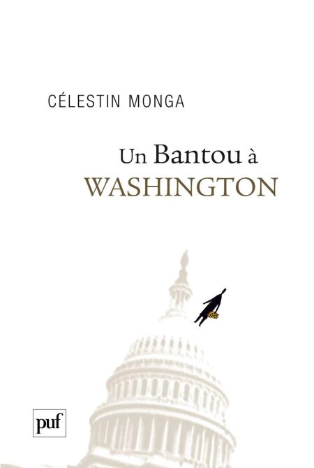 media/pim/8_8930c86d-1170-4575-b268-9a37a721f5e5.jpeg