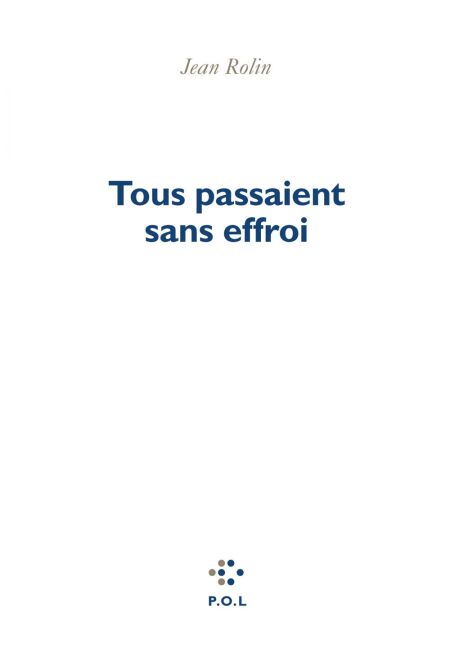 media/pim/8_8a852d5c-828e-47ab-88c0-e5663506d218.jpeg