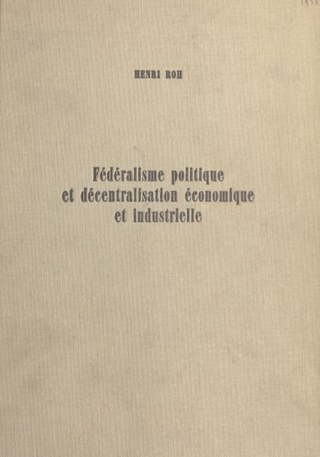 media/pim/8_8ac5c0a1-4bc2-4ac1-a31a-5f81e5a3be28.jpeg
