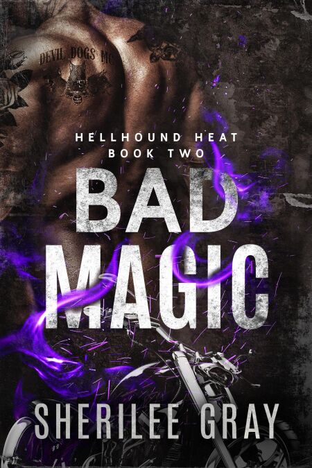 media/pim/8_8c28b7cb-e80b-4746-9774-ef1b208aa26b.jpeg