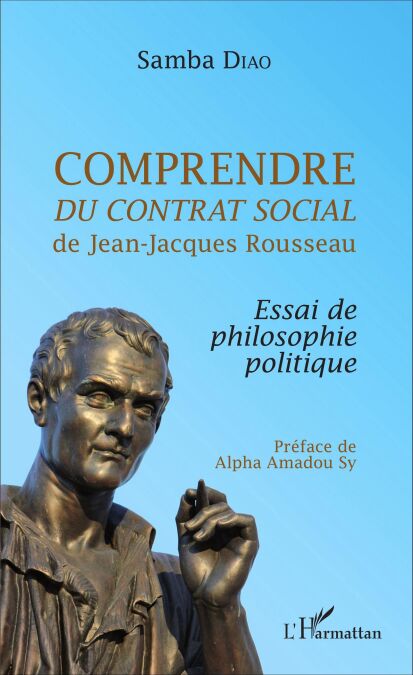 media/pim/8_8cee508b-c5c9-4f23-81de-0ebbd9fe932a.jpeg