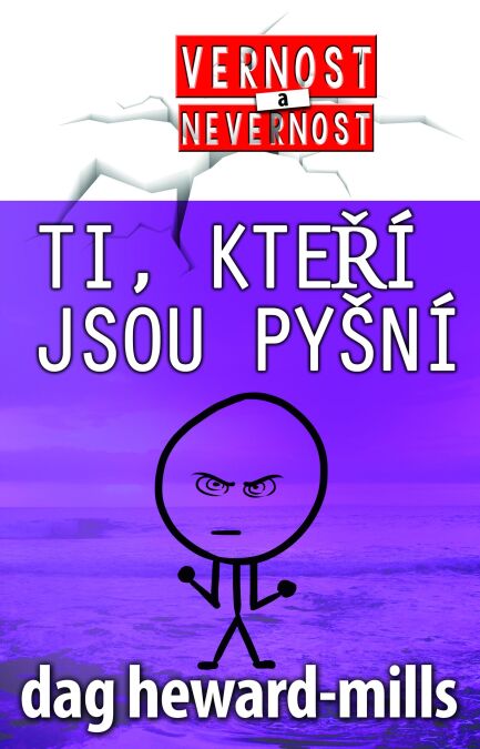 media/pim/8_8f6c9f37-8c44-4b0e-8719-9ed7e3bef9aa.jpeg