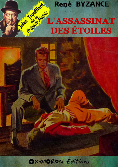media/pim/8_8fc544db-27c3-45c6-bf98-675aa863b98e.jpeg