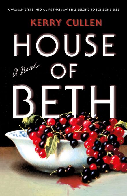 media/pim/8_8fec4334-725a-4351-a9b2-469665d6b012.jpeg