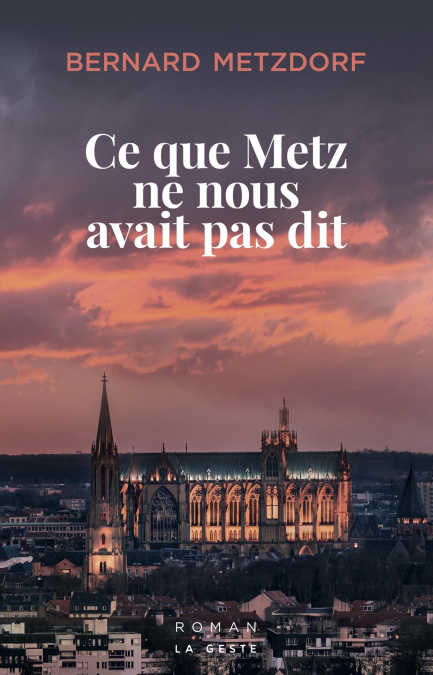 media/pim/8_9039b404-00d4-4290-8be3-ee6d06ec62ce.jpeg