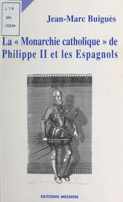 media/pim/8_91bbf4e4-de3c-46ba-8c7a-76fe04452d81.jpeg
