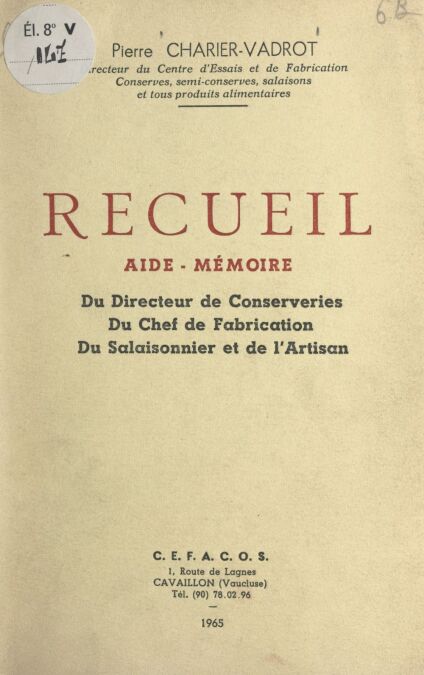media/pim/8_963646f7-ccce-4a95-a698-dff89fb61d2c.jpeg