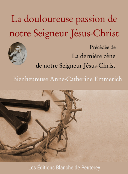 media/pim/8_9667307a-0212-4376-95ed-dee9b6382570.jpeg