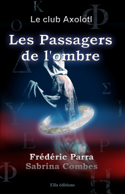media/pim/8_96aea1b8-5aac-4159-922d-4be710d3a740.jpeg