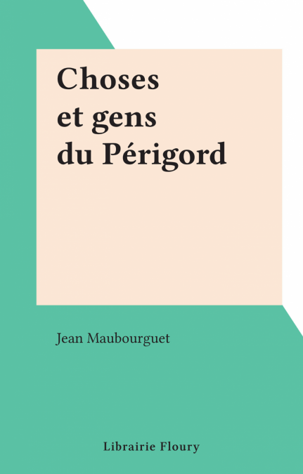media/pim/8_96d59f5d-0230-4f73-87f7-6510098bcedf.jpeg