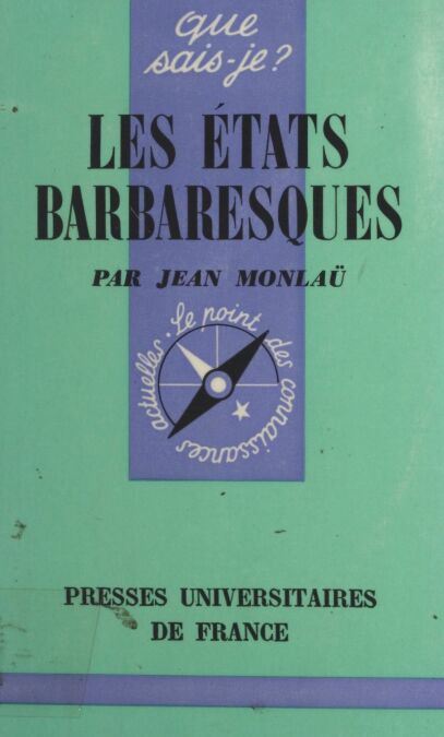 media/pim/8_98d6eb40-2a70-4591-9f42-09ead70a7cd8.jpeg