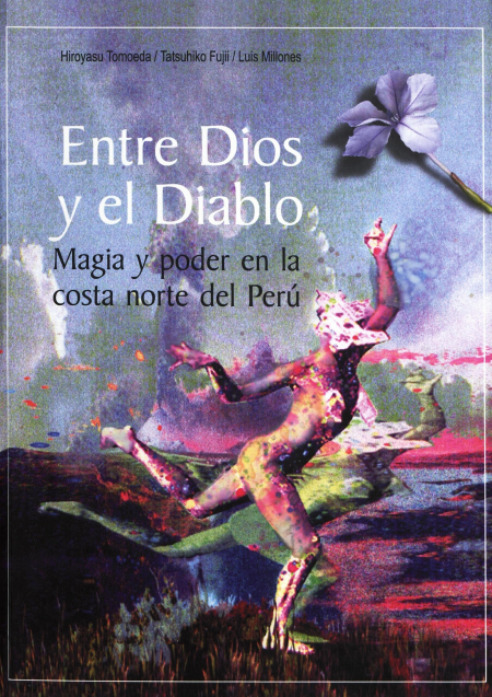 media/pim/8_9e1b2f2c-3bcb-4b2e-b071-c353b2f1c4b0.jpeg