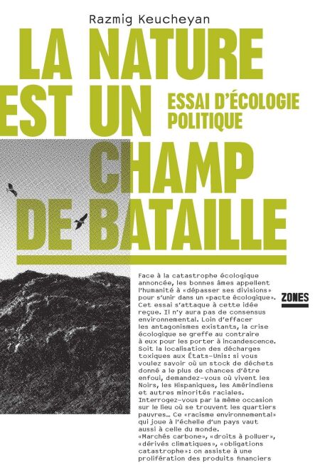 media/pim/8_9eb6ae43-f47a-4336-8b1f-5fef84d3760b.jpeg