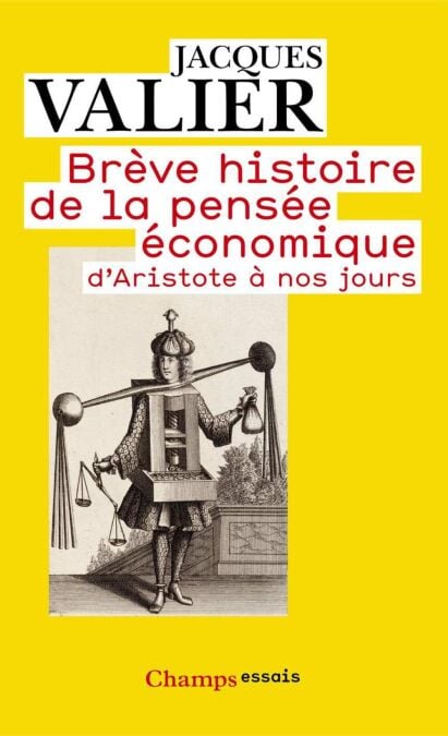 media/pim/8_9f1e7c38-989b-4069-a2b1-dd98fa5ba4c2.jpeg