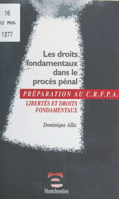 media/pim/8_9f205d23-701d-438f-8522-c3d79c2fb03d.jpeg