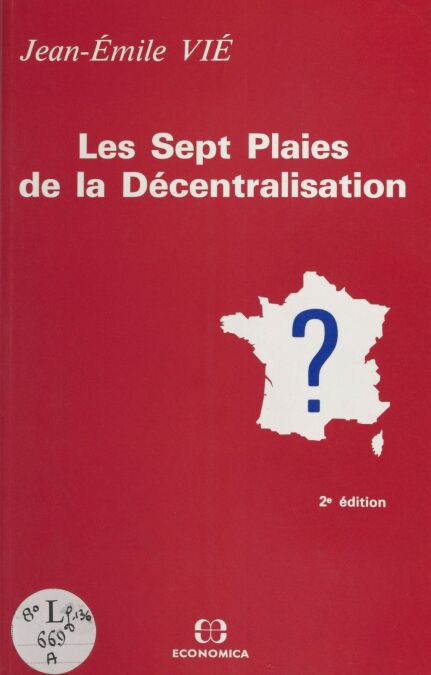 media/pim/8_9f847fee-093c-44ac-951d-10660a675a83.jpeg