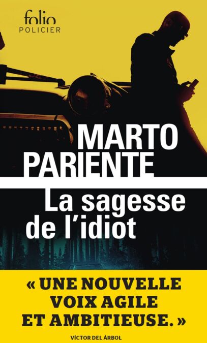 media/pim/8_9fd14b3e-2bf9-415f-b57b-f515cc73d429.jpeg