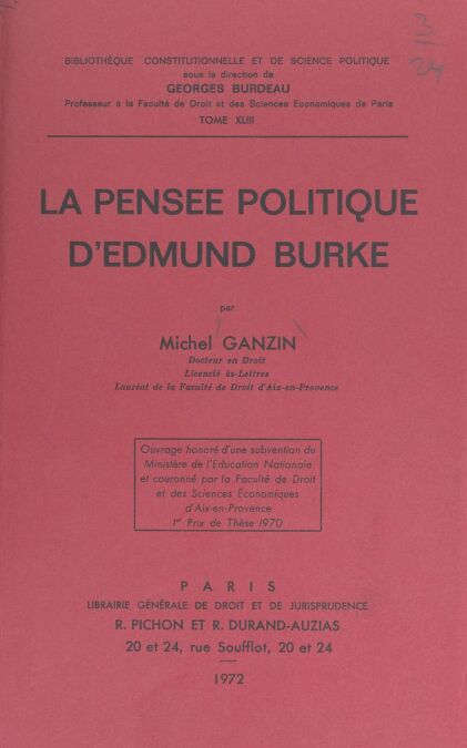 media/pim/8_a0d98c6b-59c9-4d6f-8877-0743b8b4db3e.jpeg