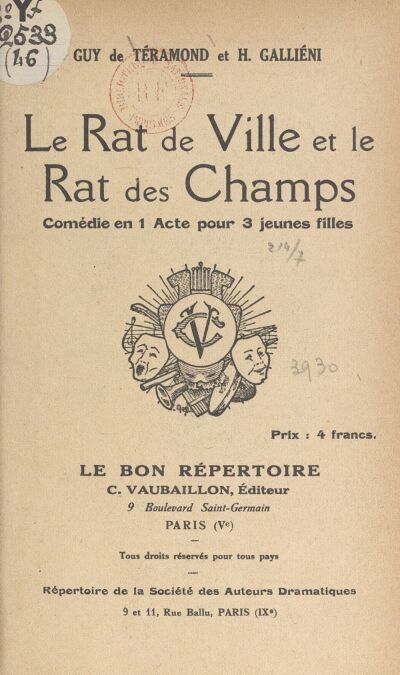 media/pim/8_a1062025-663c-428b-a19a-7d0a4f0b9700.jpeg