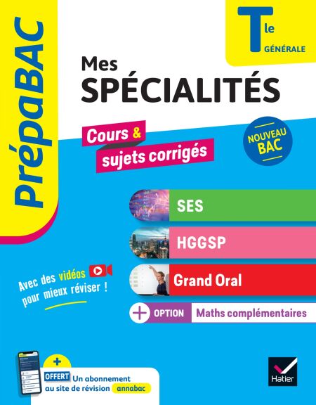 media/pim/8_a1a85473-120d-4a1f-b8d9-97afd770c5e8.jpeg