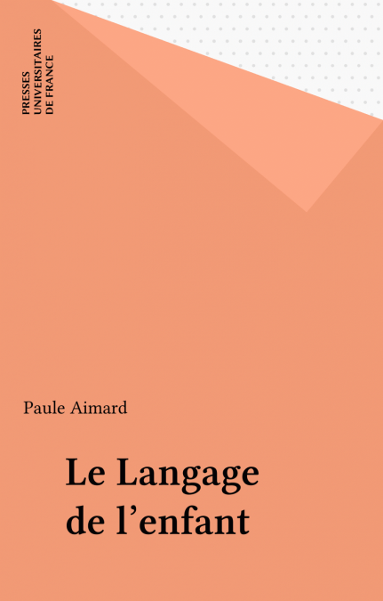 media/pim/8_a27f1af3-6439-4311-ae36-b06e2b08b4ce.jpeg