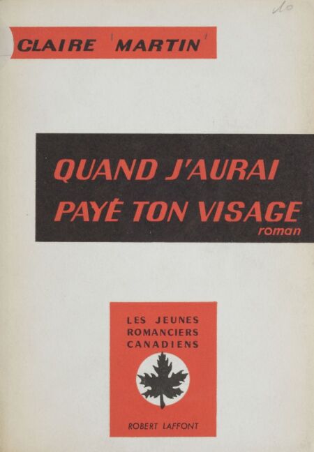 media/pim/8_a4b9a5cb-d358-4444-a812-060aba918178.jpeg