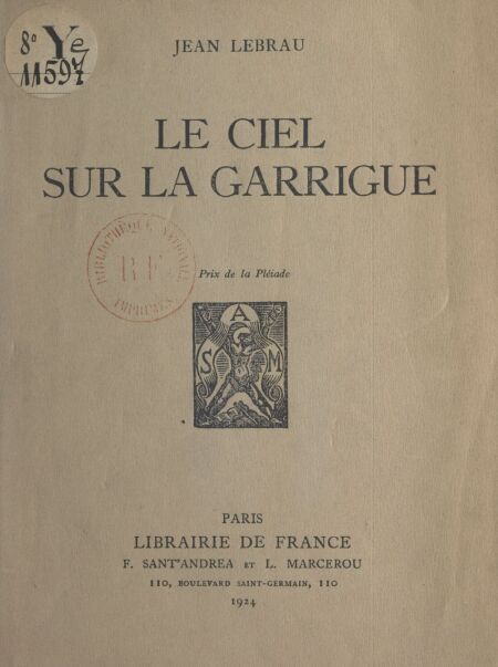 media/pim/8_a4d96725-d0f6-4606-8146-c143da22bc1a.jpeg